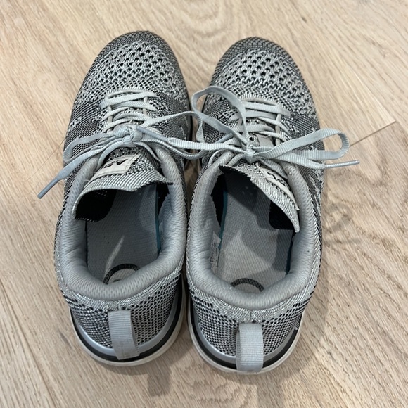 APL Sneakers Propelium - Picture 3 of 9